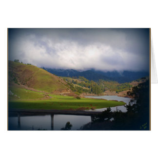 リバーロシアのアットジェナーカード