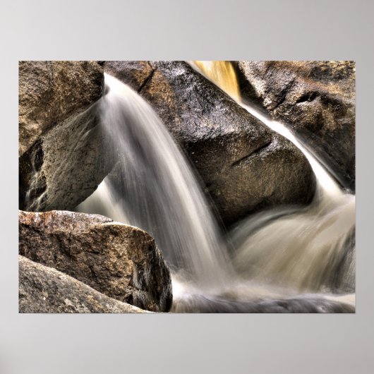 リバーロックウォッシュ ポスター (正面)