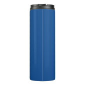 リバーヴィクセンスレターマン タンブラー (裏面)