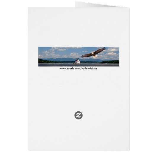 リバー凍ってい (裏面)