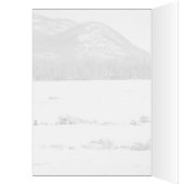 リバー凍ってい (内側 (左))