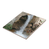 リバー秋 タイル (側面)