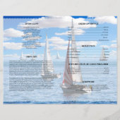 リバー葬儀テンプレート (裏面)