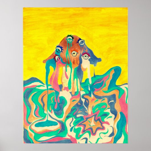 リバー・オブ・リフォーム ポスター (正面)