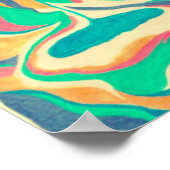 リバー・オブ・リフォーム ポスター (角)