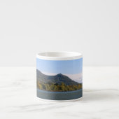 リバー・ライン エスプレッソカップ (正面)