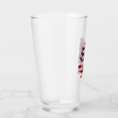 リパブリック貯水池 タンブラーグラス (右)