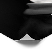 リパーのポスターをジャックする ポスター (角)