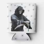 リパー&不気味シーズ 缶クーラー (正面)