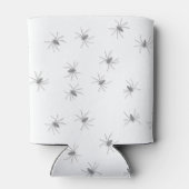 リパー&不気味シーズ 缶クーラー (裏面)