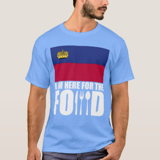 リヒテンシュタインのお土産 食品 旅行 ギフト Tシャツ