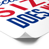 リヒテンシュタインのポスター ポスター (角)