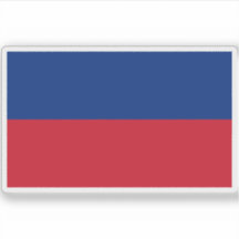 リヒテンシュタイン国旗（1921年～1937年）