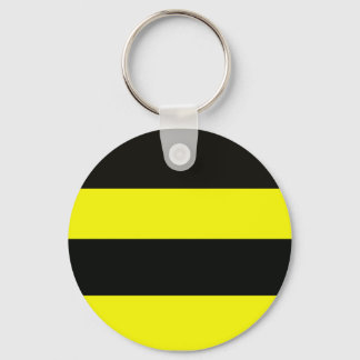 リヒテンシュタイン，リヒテンシュタイン キーホルダー