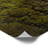 リヒテンシュタイン・ヴァドゥス城 ポスター (角)