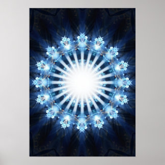 リヒトイムハーゼンデアフィンスターニス ポスター