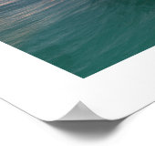 リヒトブリンガー ポスター (角)