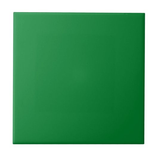 リビアの旗のセラミックタイル タイル (正面)