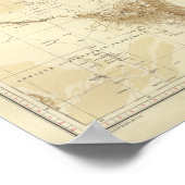 リビア1314 ポスター (角)