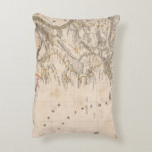 リビア アクセントクッション (裏面(縦))