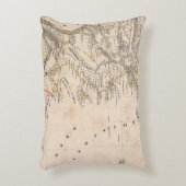 リビア アクセントクッション (正面(垂直))