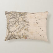 リビア アクセントクッション (裏面)