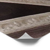 リビア・シビルのポスター ポスター (角)