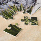 リビエラのマヤ ジグソーパズル (側面)