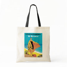 リビエラビーチ～サントロペ