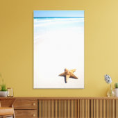 リビエラマヤ キャンバスプリント (インサイチュ (リビング))