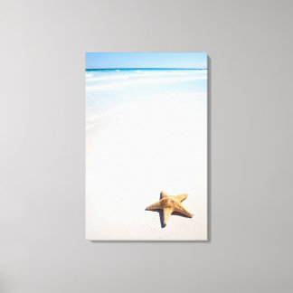 リビエラマヤ キャンバスプリント