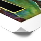 リビエラ・モナコ ポスター (角)