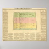 リビエール ポスター (正面)