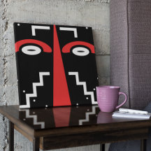 リビトライバル