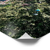 リビフランスのエラ ポスター (コーナー)