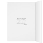 リビングウォーターの河川正統派キリスト教誕生日 (内側 (左))