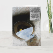 リビングウォーター