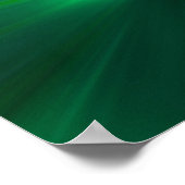 リビングクール用の壁画及びホームデッキ ポスター (角)