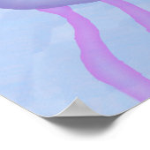 リビングシティ ポスター (角)