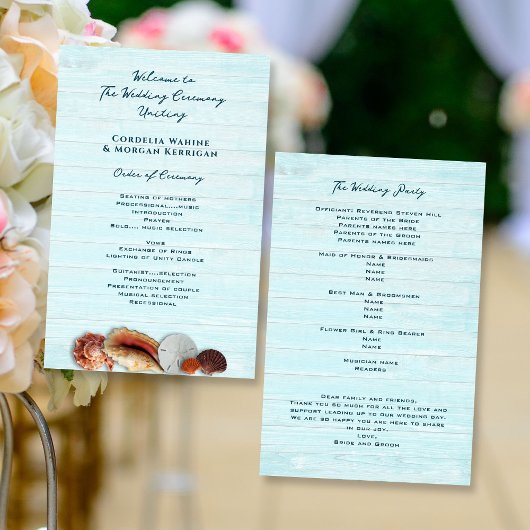 リビングシー手頃ズプログラムブルーウッドデザイン