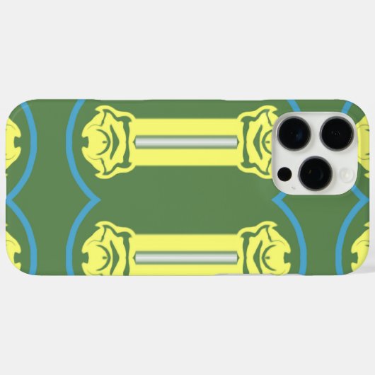 リビングストーンサムスンギャラクシーS9ケース Case-Mate iPhoneケース (裏面 (横))