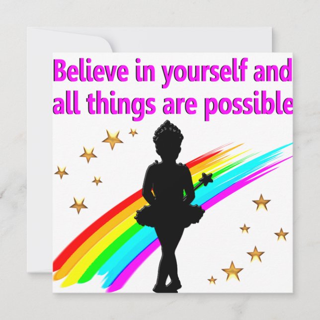 リビングダンサードリームズデザイン (正面)