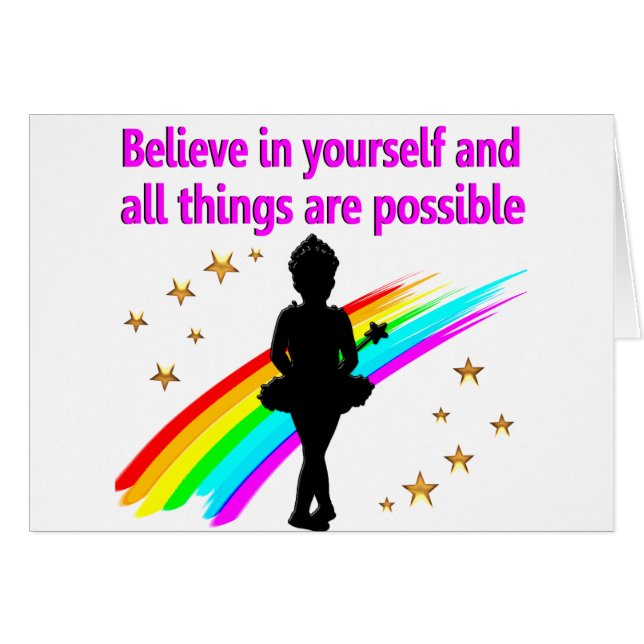 リビングダンサードリームズデザイン (正面横)