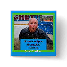 リビングドナー検索ボタン