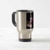 リビングドール3 トラベルマグ (正面左)