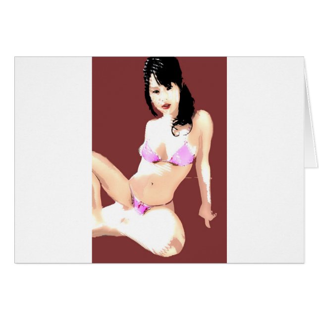 リビングドール5 (正面横)