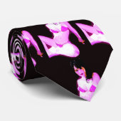 リビングドール6 ネクタイ (ロール)