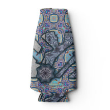 リビングメタルNo 2バイアレクサンドラ調理師アカリナンダラ