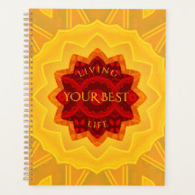 リビングユー最高のライフアールデコプランナー