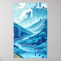 リビングルームのインテリアのデザインと装飾6